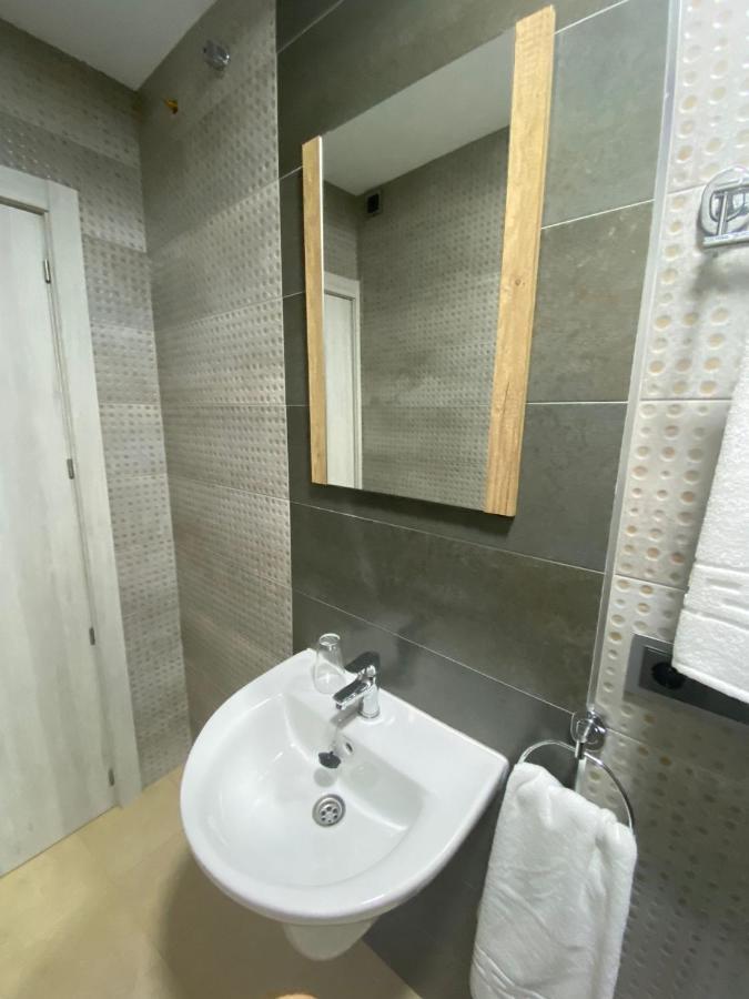 Appartement De Don Juan